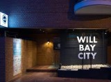 WILL BAY CITY