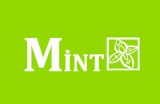 MiNT(旧アウラスイート)