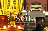 HOTEL SOL