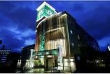 VERT【HAYAMA HOTELS】