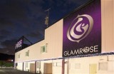 GLAM ROSE 宗像店