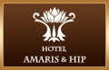 HOTEL AMARIS&HIP