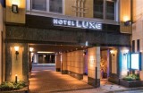 HOTEL LUXE EBISU