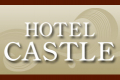 HOTEL CASTLE