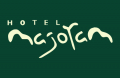 HOTEL MAJORAM