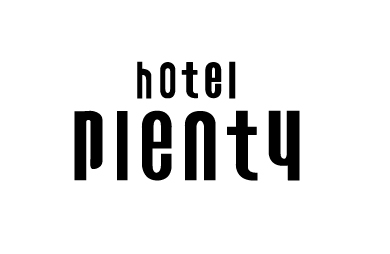 HOTEL PLENTY