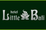 HOTEL Little Bali