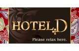 HOTEL D