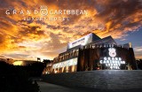 GRAND CARIBBEAN LUXURY HOTEL