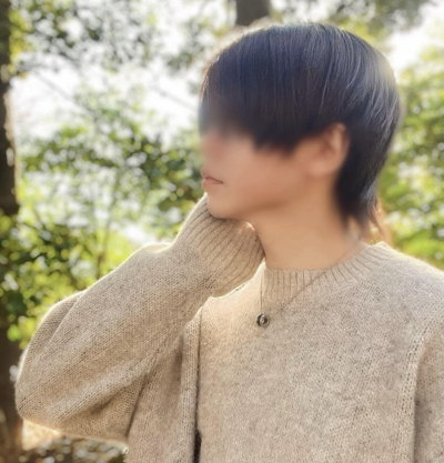 新田