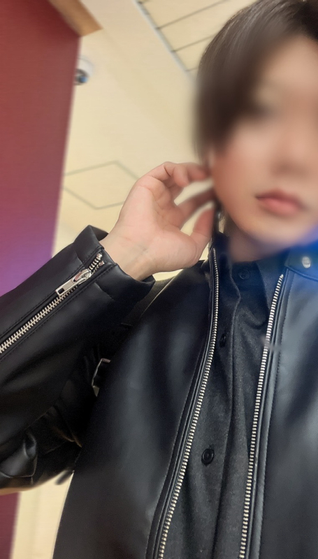 新田