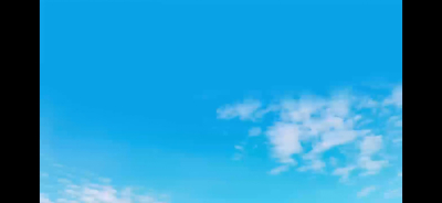 1116