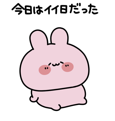 1116