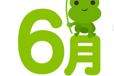 1576