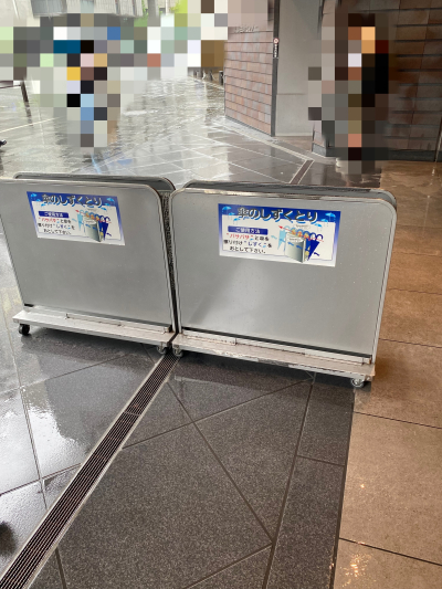 つかさ