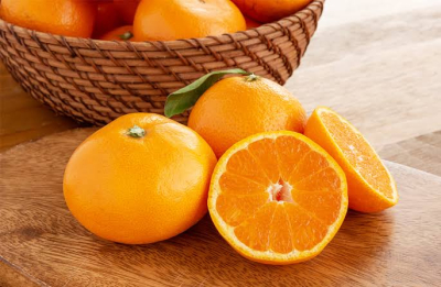 1670