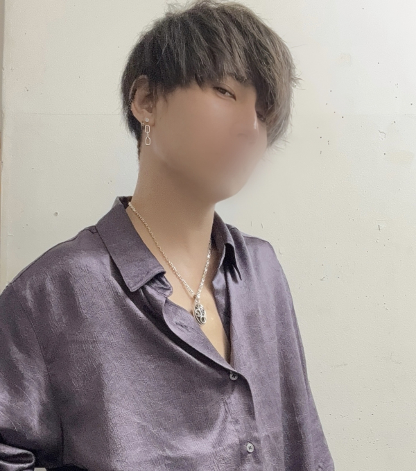 禅