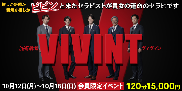 2005