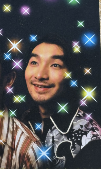 2129