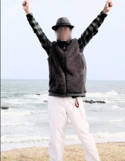 友斗