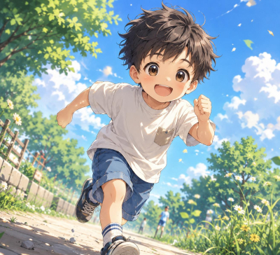 3348