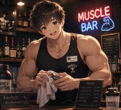 3348