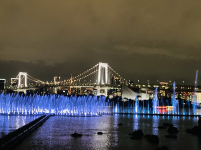 速水