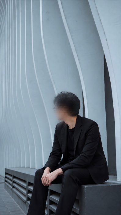 和正