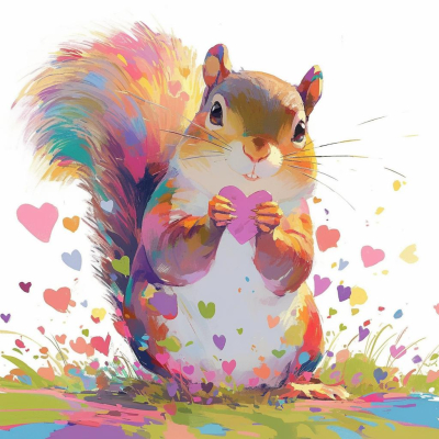 3561