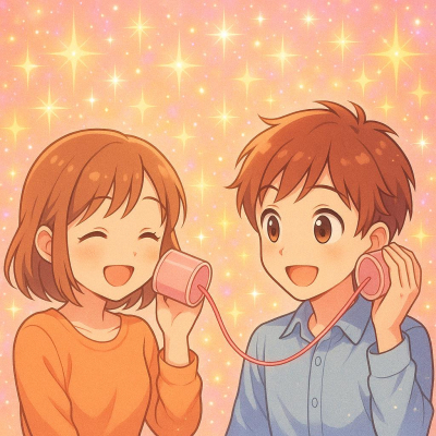 3561