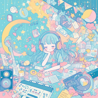 3561