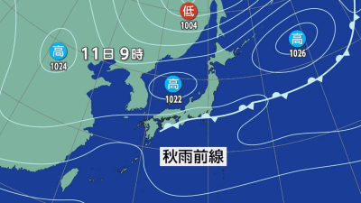 3693