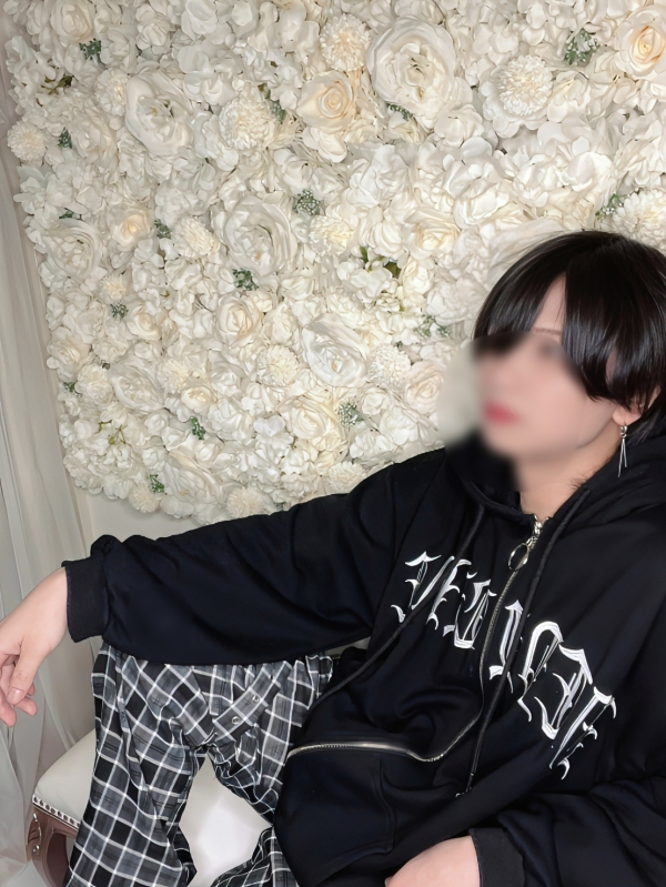 珠己弥