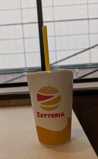 3815
