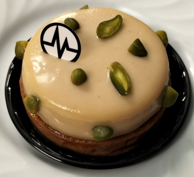 3912