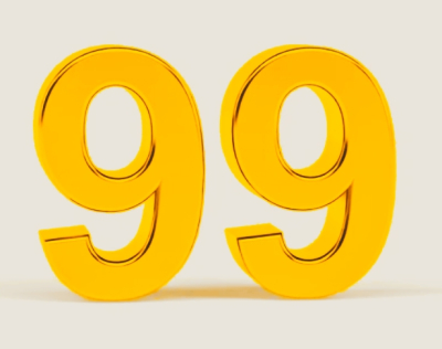 3912