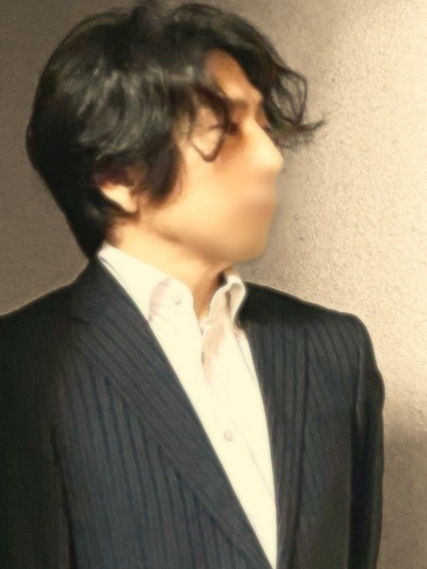 なな