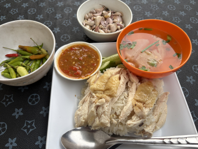 4138