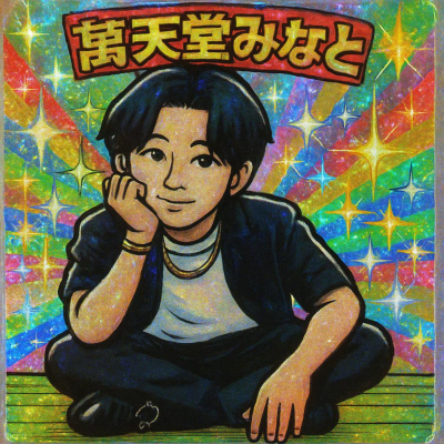 4158