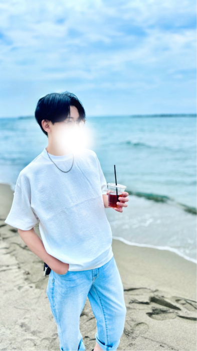 湊人