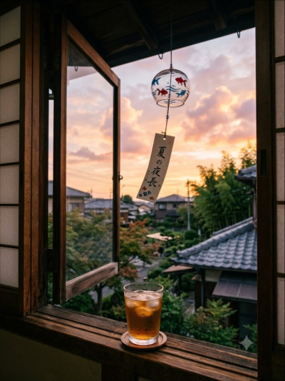 とも