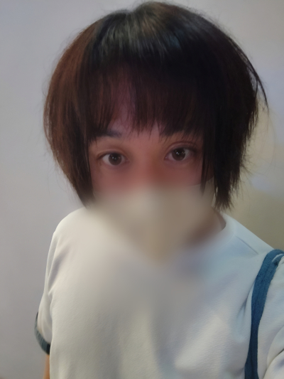 4380