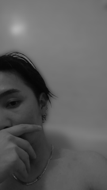 涼太
