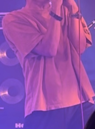4512