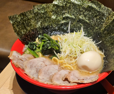 れんと