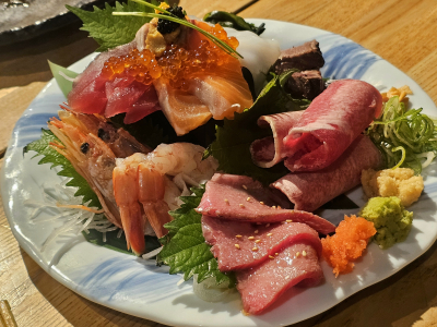 れんと