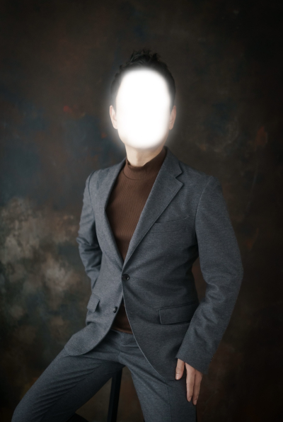 4534