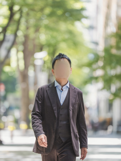 椎名