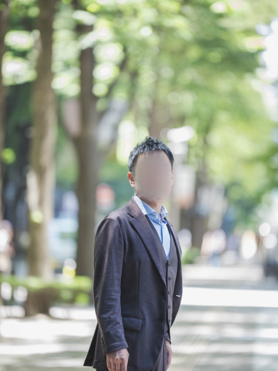 椎名