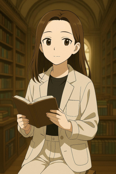 4552